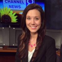 Meagan Miller (@meaganmillerch8) 's Twitter Profile