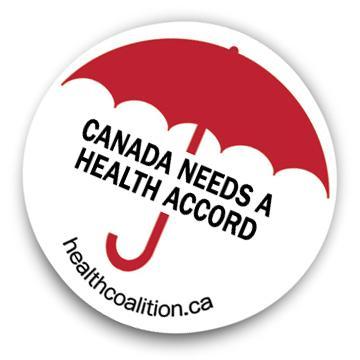 ottawahealthco's profile picture. We are a community-based coalition (local chapter of the Ontario Health Coalition). We advocate in support of our universal public health care system.