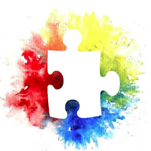 AdaptiveArt's profile picture. Special Education Art Teacher, dedicated to adapting art projects to allow for successful and therapeutic creating in the classroom.