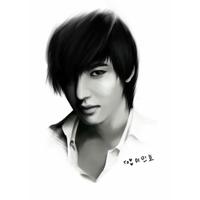 Pemikiran PRIA (@pemikiranpria) 's Twitter Profile Photo Pemikiran PRIA (@pemikiranpria) 's Twitter Profile Photo