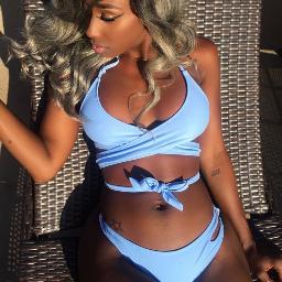 Bria myles twitter