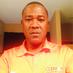 Mark Elliott (@markell51648550) Twitter profile photo Mark Elliott (@markell51648550) Twitter profile photo