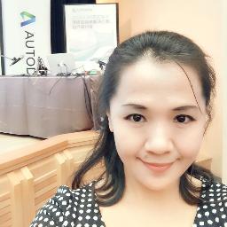 ang5736's profile picture. 