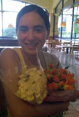 aldanamica2015's profile picture. 