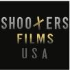 Shooters Films USA(@ShootersFilmsUS) 's Twitter Profile Photo