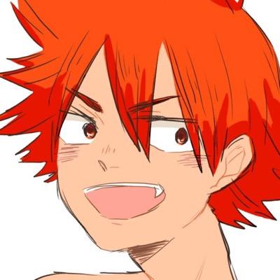 麦原さんのプロフィール画像
