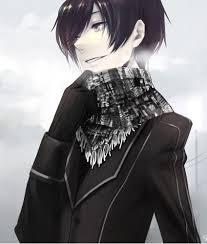 hey. i'm Nicholas and you are? (#gay #single #21 #mage)
