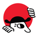 Mikkeller Japan (@mikkellerjapan) Twitter profile photo Mikkeller Japan (@mikkellerjapan) Twitter profile photo