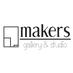 Makers Gallery (@makersgallery) Twitter profile photo