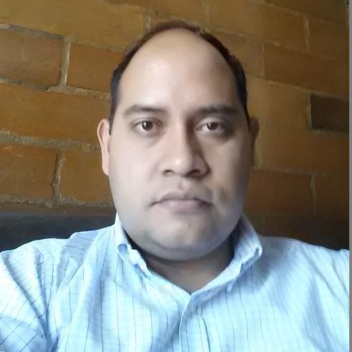 Independiente, emprendedor, empresario, con ánimo de seguir mejorando cada día.