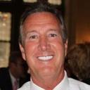 bill conley - @lifecoachbillc - Twitter