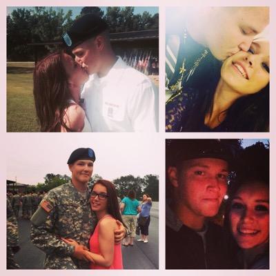 TylerOhl4's profile picture. 