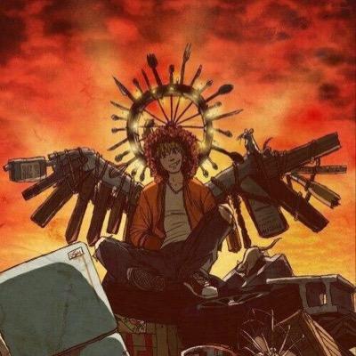 MccormicksDead's profile picture. @Poorslut_ cAN FUCK ME ANY NIGHT