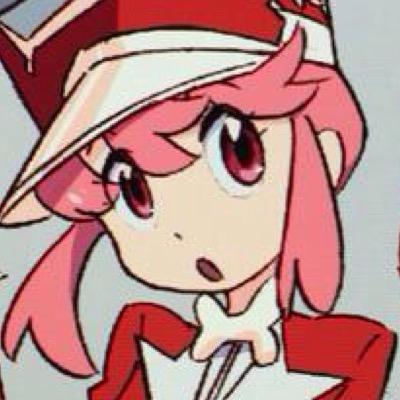 donttouchbaton's profile picture. Will you hold my hand? [KLKRP] •personal: @_stolemyheart_