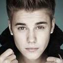 kitty lopez 3  - @MorenitaXrl - Twitter