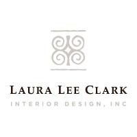 Laura Lee Clark - @aLuraLeeClarkDI Twitter Profile Photo