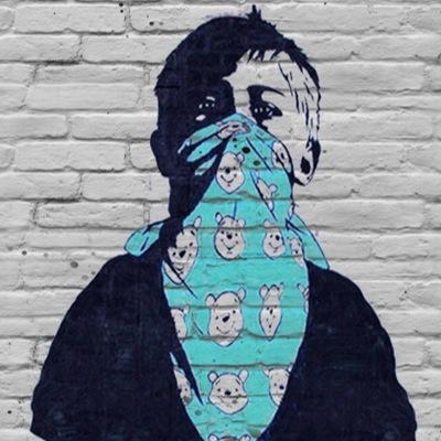 BAND290's profile picture. | I Write Music | I Play Piano| Soon To Be Youtuber|Follow My Ig @_Toxic.Wasteland_| I Dream To Live Big And That Is What I Will Do|