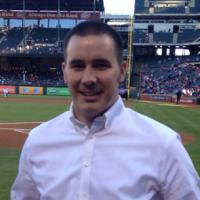 Michael Upchurch K-5 STEAM Educator (@mupchurchsteam) 's Twitter Profile