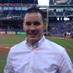 Michael Upchurch K-5 STEAM Educator (@mupchurchsteam) Twitter profile photo Michael Upchurch K-5 STEAM Educator (@mupchurchsteam) Twitter profile photo