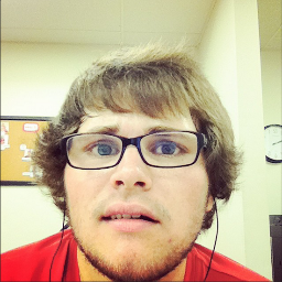 AnthonyMarino21's profile picture. Italiano. Italian Guy with a temper. The goal is 10k.