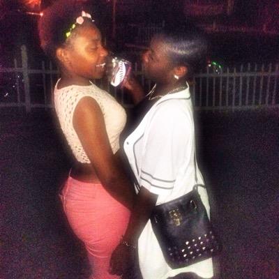 MyCertifiedLips's profile picture. 