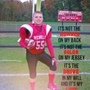 Isaac Lee Clary - @IsaacClary - Twitter