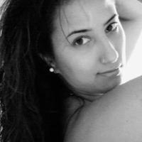 Jazmina (@jazminllantada) 's Twitter Profile