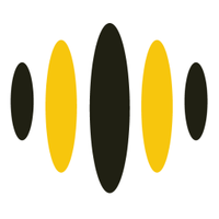 BeeAudio (@beeaudio) 's Twitter Profile Photo BeeAudio (@beeaudio) 's Twitter Profile Photo