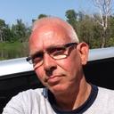 Wayne Cordocedo (@1960Cordocedo) Twitter