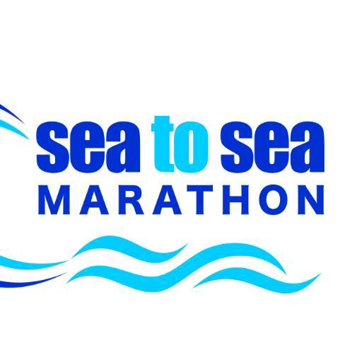 Runners, friends and family you are invited to the inaugural Tobago International Sea to Sea Marathon on May 21 & 22, 2016.