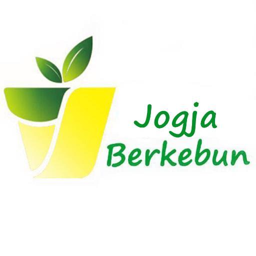 Part of @IDberkebun | menghijaukan kota pelajar yg berhati nyaman | 9'10'11| jogjaberkebun@gmail.com | IG: @jogjaberkebun |