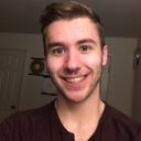 Ryan Patton - @therealrypat - Twitter