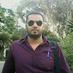 SHADY EL GHOBASHY (@4366f1dba82849c) Twitter profile photo SHADY EL GHOBASHY (@4366f1dba82849c) Twitter profile photo