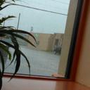 Dylan Kinard - @759d7c8f2a2a4ad - Twitter