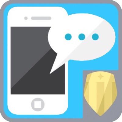 Bulletproofdata's profile picture. Stay tuned for our super fast and secure apps coming to Google Play early this summer!