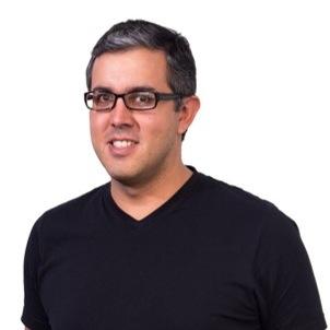 No nonsense Startup Advisor | Asesor de Startups sin rodeos