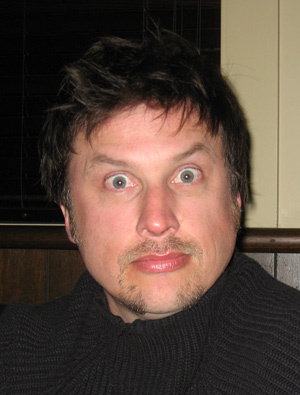 spacecat's profile picture. Misunderstoof .. misunderstood