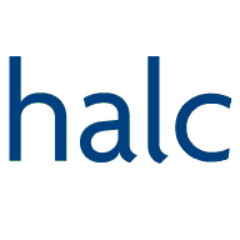 HALC is a specialist community legal centre: the only one of its kind in Australia. HALC provides free legal services to disadvantaged people affected by HIV.