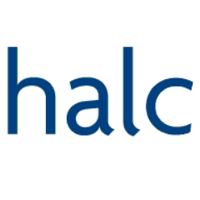 HIVAIDS Legal Centre (@halcnsw) 's Twitter Profile