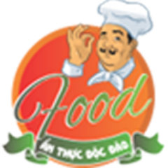 amthucdocdao's profile picture. 