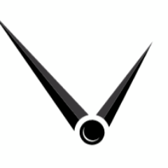 VanquishWatches's profile picture. Favorite the watches you like to help influence our future products. #Watches