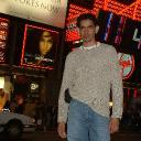 victor manuel maravi - @261_3422922 - Twitter