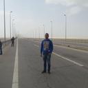 محمد نايف سلامه 0100 (@0100_19856) Twitter