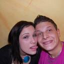 Ralph Stern - @Stern1986 - Twitter