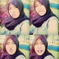 Rakhmawati (@rakhmaap) 's Twitter Profile