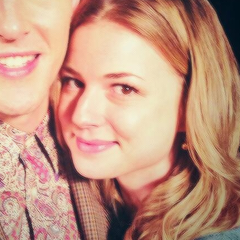 walkerzado's profile picture. 