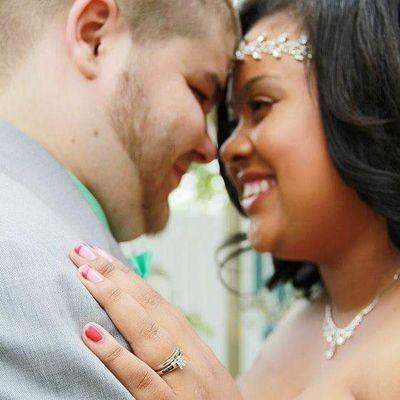 Profile Picture of ⓐⓢⓗⓛⓨⓝ   ⓢⓗⓔⓝⓐⓔ.&nbsp;❤ (@jones_ashlyn) on Twitter