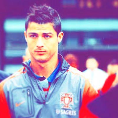 hassony_33's profile picture. follow instgra:hassony_ww007