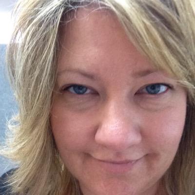 MrscosyLee's profile picture. 