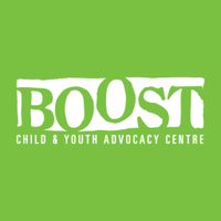 Boost For Kids (@boostforkids) 's Twitter Profile